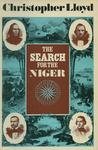The Search For The Niger
