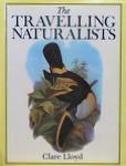 The Travelling Naturalists