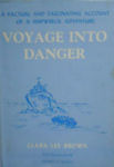 Voyage Into Danger