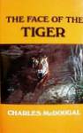 The Face Of The Tiger