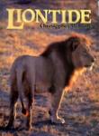 Liontide Liontide