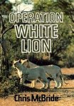 Operation White Lion Operation White Lion