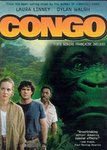Congo