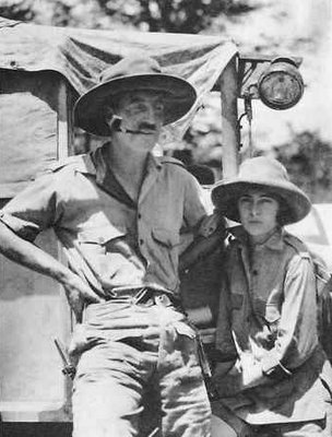 Major Chaplin Court Treatt Major Chaplin Court Treatt