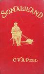 Somaliland