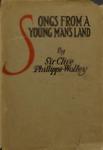 Songs From A Young Man's Land