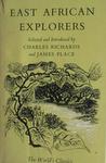 East African Explorers