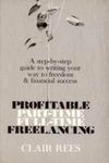 Profitable Part Time / Full Time Freelancing
