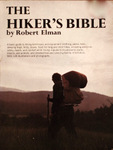 The Hiker's Bible