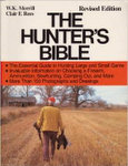 The Hunter's Bible