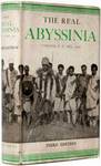 The Real Abyssinia