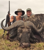 Crystal Circle Photo