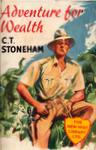 Adventure For Wealth