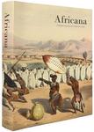 Africana: A Distant Journey Into Unknown Lands