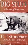 Big Stuff: The Lure Of Big Game