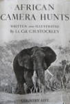 African Camera Hunts