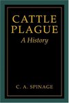 Cattle Plague: A History