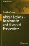 African Ecology