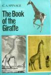 The Book Of The Giraffe