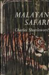 Malayan Safari