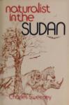 Naturalist In The Sudan