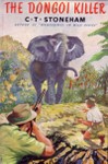 The Dongoi Killer
