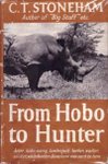 From Hobo To Hunter