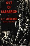 Out Of Barbarism