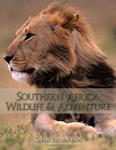 Southern Africa Wildlife And Adventure