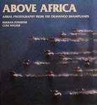 Above Africa
