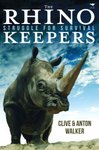 Rhino Keepers: Struggle For Survival