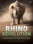 Rhino Revolution: Searching For New Solutions