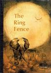 The Ring Fence