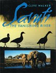 Savuti: The Vanishing River