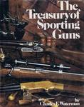 The Treasury Of Sporting Guns