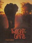 Twilight Of The Giants