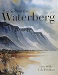 The Soul Of The Waterberg