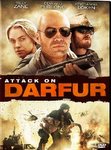 Attack On Darfur