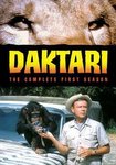 Daktari
