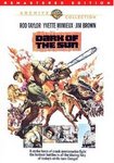 Dark Of The Sun