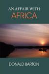 An Affair With Africa