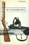 Blunderbusses