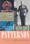 The Seven Lives Of Colonel Patterson