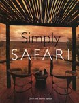 Simply Safari