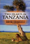 Two Hearts In Tanzania