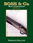 Boss and Co: Best Gunmakers