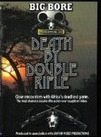 Death By Double Rifle