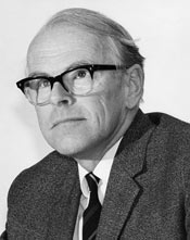 Dr Denis Parsons Burkitt Dr Denis Parsons Burkitt