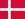Denmark Flag