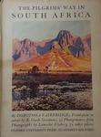 The Pilgrim's Way In South Africa